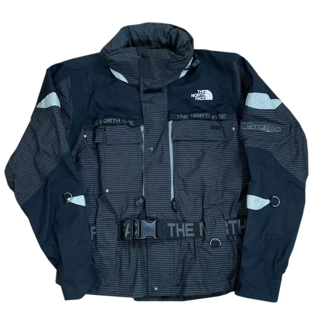 2+wmns+Steep+Tech+.jpg?format=